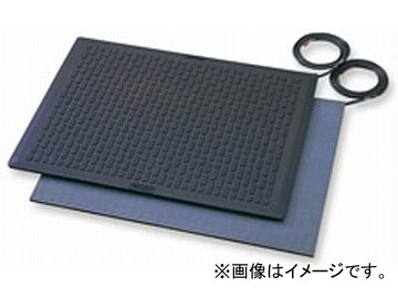 オジデン マットスイッチ OM-7541(4736001) JAN：4571216864411の通販は