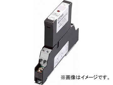 OTOWA 電話回線用SPD SL-T170J(4794346)