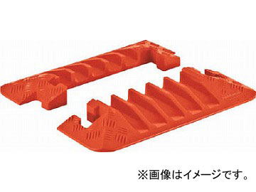 ヤマワ　ハンドタップ　左ねじ用　ＨＴ　ＬＨ　Ｐ４　Ｍ３３Ｘ３．５　１．５Ｐ HT-LH-P4-M33X3.5-1.5P ( HTLHP4M33X3.51.5P )