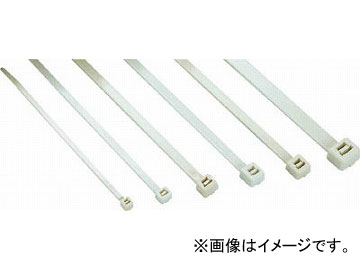 Ｍｉｎｉｍｏ　成形用電着ダイヤモンドドレッサー　Ｒ−Ｖタイプ　　PA4102　499-8235 Ｍｉｎｉｍｏ 成形用電着ダイヤモンドドレッサー Ｒ−Ｖタイプ PA4102