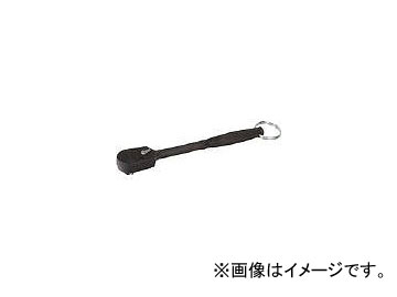 WILLIAMS 高所用1/2インチドライブラチェットハンドル SB-52EHA-TH(4742133) JAN：4547230097654の通販は