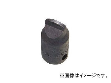 ATI #3Hi-Torqueビット1/4Sq.Dr. ATIHTS-3(4906373) JAN：4547230042098 入数：5個