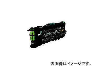 Wera TOOL CHECK PLUS 56490(4839188) JAN：4013288173003