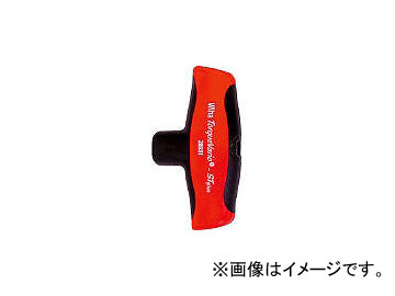 日本ペイント nax スペリオR 調色 レクサス 8V3 ラピスラズリマイカ 3kg（原液） 日本ペイント nax スペリオR 調色 レクサス 8V3 ラピスラズリマイカ