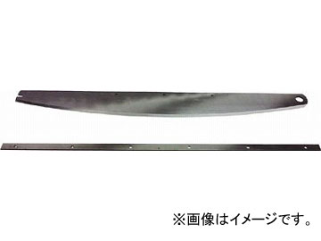 MAITZ JB710替刃紙用 JB710KAEBA(4655133) JAN：4516024347107 44,616円