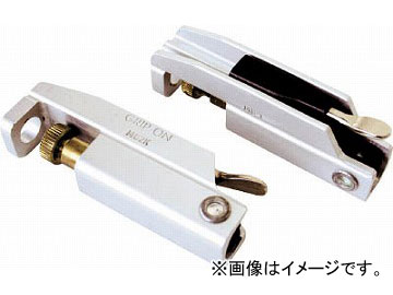 GRIP-ON 「マイクログリップ」 92mm MG2K-040(4865898)