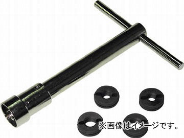 ハスコー ハブボトル修正機(四駆対応) HBAT-12(4716426) JAN：4580372201169