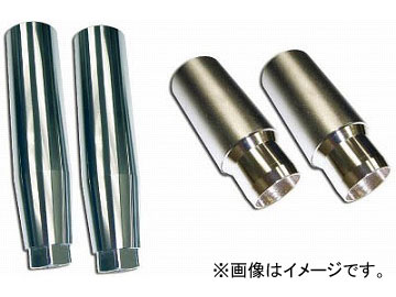 ハスコー ホイールセッティングガイド WS-408S(4716477) JAN：4580372204023