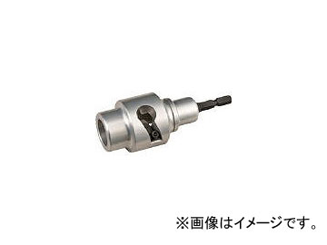 タジマ CV線ストリッパー ムキソケ 100 DK-MS100(4386612) JAN：4975364162588