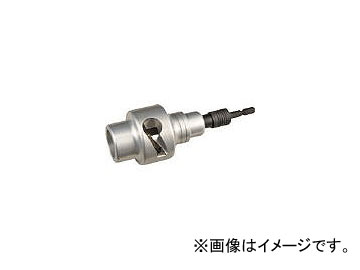 mokumokutoセット mokumokuto shop