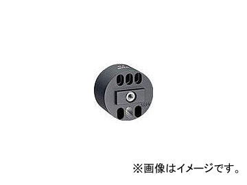 クニペックス 9749-59-1 ロケーター(9749-59用) 9749-59-1(4787374) JAN：4003773073741