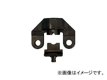 泉 全ネジカッタ アタッチメント 200AT-13WT(4558821) JAN：4906274800109
