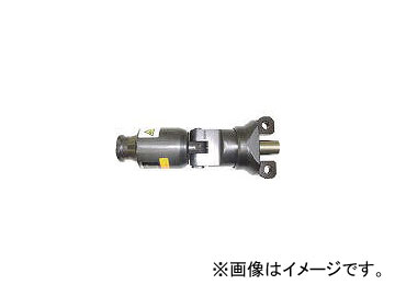 泉 パンチャ アタッチメント 200AT-9PD(4558839) JAN：4906274800116