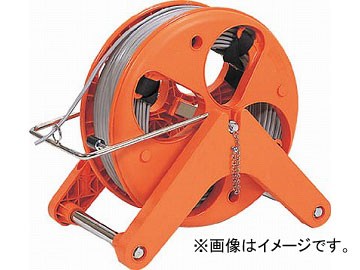デンサン ハンディマジックリール HMR-4000(4595319) JAN:4937897026300の通販は