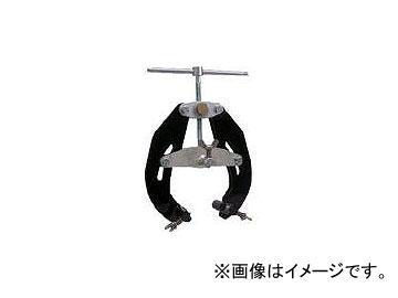 アサダ ウルトラクランプクイック No.1 S781510(4807201) JAN：4991756294255