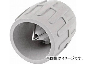 キトー M3形キトーマイティウエフック1シキ C3BA02510012 キトー M3形マイティウエフック1シキ C3BA02510012 2219