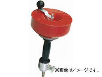 カンツール バリュー・ハンド VD-50SZ(4753291) JAN：4571335531584