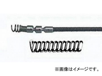 カンツール シングル・ワイヤー6mmX8m SW0608(4753208) JAN：4571335531218の通販はその他DIY工具