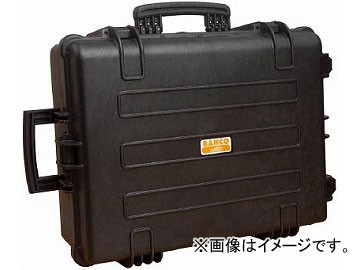 バーコ ホイール付き工具箱 4750RCHDW02(4709047) JAN：7314150227440