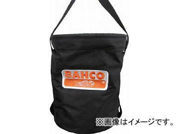 バーコ 筒型バック 30L 3875-HB30(4708890) JAN：7314150187720