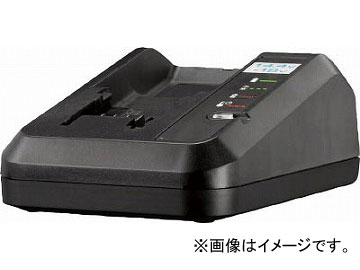 B／D 18Vリチウムイオン用充電器 90603580(4934342) JAN：4536178715188の通販は
