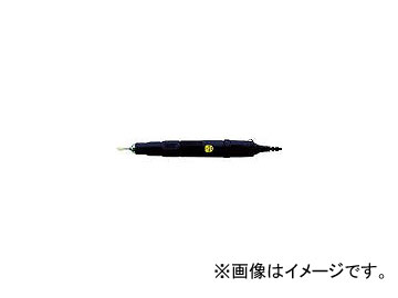 ミニモ ミニター スタンダードロータリー 低速ギヤ型 M112G M112G(4917138) JAN：4560128902120