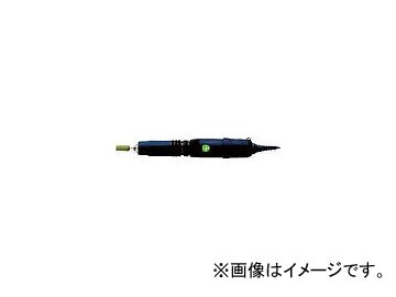 ミニモ ミニター ヘビーデューティロータリー 中速型 M212D M212D(4917197) JAN：4560128902212の通販は 86,380円