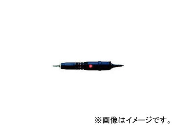 ミニモ ミニター ヘビーデューティロータリー 高速型 M212HD M212HD(4917219) JAN：4560128902229
