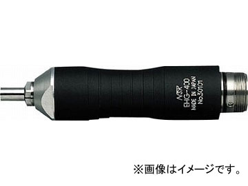 ナカニシ エスパート500用トルクタイプアタッチメント EHG-400(4630645) JAN：4560224991745