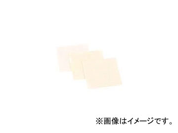 ナカニシ ダイヤフィルムシート 56802(4771621)