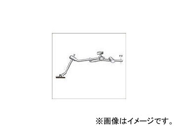 ナカニシ 角バットホルダー 62521(4772644)の通販は 6,034円