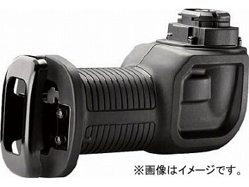 B／D マルチのこぎりヘッド ERS183-JP(4743083) JAN：4536178862226