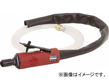 SI エアダイグラインダー SI-SG20E-6L(4860195) JAN：4571165783276の通販は