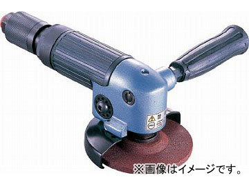 TOKU アングルグラインダ TAG-40FRHD(4863488) JAN：4562185601060