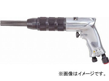 遠藤工業/ENDO スプリングバランサー 30〜40Kg 2.5m ELF40