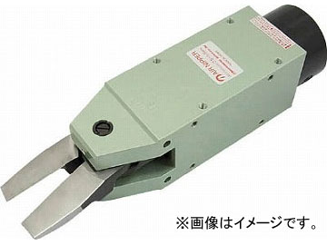 ナイル ガタ防止エヤーニッパ本体 MSB30 MSB30(4872380) JAN：4953881525710
