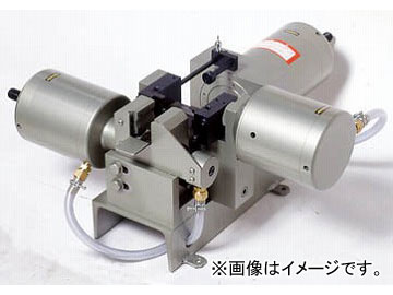 ナイル 卓上ストリッパ本体CST120 CST-120(4660200) JAN：4953881670816の通販は