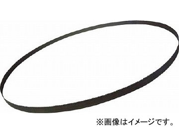 モトユキ キングコングバンドソーブレード B13-835-18(3P)(4804091) JAN：4920350004229の通販は 6,395円