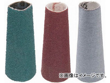 マイン とんがりキャップ L TOC080(4855108) JAN：4562137340542