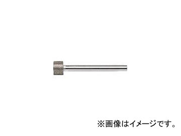 PFERD CBNインターナルバー 6mm軸 120 BZY-N12-119426(4866649) JAN：4007220119426の通販は 8,943円