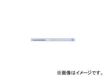 PFERD ダイヤモンドニードルヤスリ 平 DF4112ND016664(4866959) JAN：4007220016664