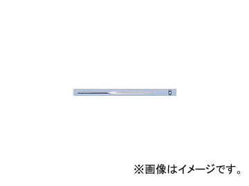 PFERD ダイヤモンドニードルヤスリ 鋭先平 DF4122ND016725(4866991) JAN：4007220016725