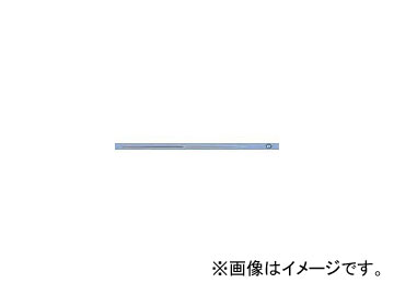 PFERD ダイヤモンドニードルヤスリ 丸 DF4162ND016848(4867076) JAN：4007220016848