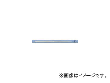 PFERD ダイヤモンドハンディーヤスリ 角 DF2608DH535486(4866827) JAN：4007220535486