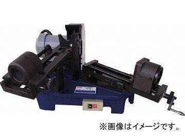 BIC TOOL ドリル研磨機 DK-50 DK-50(4815203) JAN:4582247450344の通販は