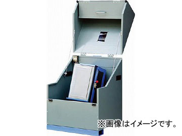 ミスギ 混合・攪拌機「まぜまぜマン」 SKB-50TS(4655842) JAN：4560129980080の通販は