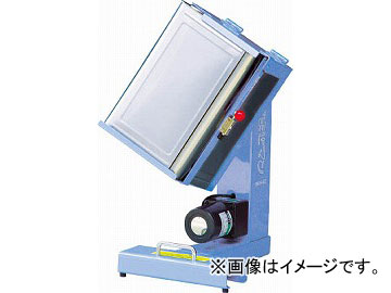 ミスギ 混合・攪拌機「まぜまぜマン」 SKH-40S(4655885) JAN：4560129980035の通販は