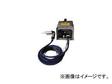 マツデン ホットジェットNT-WJ25S型 WJ25S(4803337)