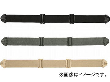 SMITH OP OTW ストラップ 緑 OTWSTRAP-FG(4899121)
