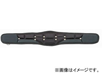 タジマ 安全帯胴当てベルト CR900 CR900(4735137) JAN：4975364164766